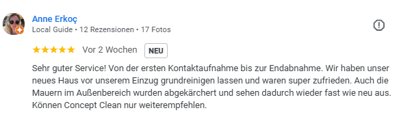 Screenshot 2026-01-09 114246