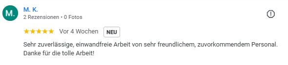 Screenshot 2026-01-09 114354