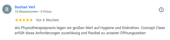 Screenshot 2026-01-09 114423