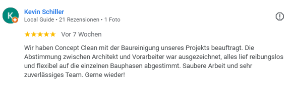 Screenshot 2026-01-09 114723