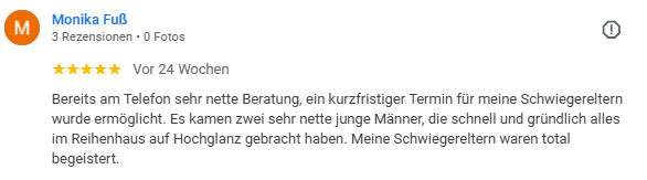 Screenshot 2026-01-09 115155