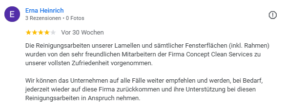 Screenshot 2026-01-09 120011